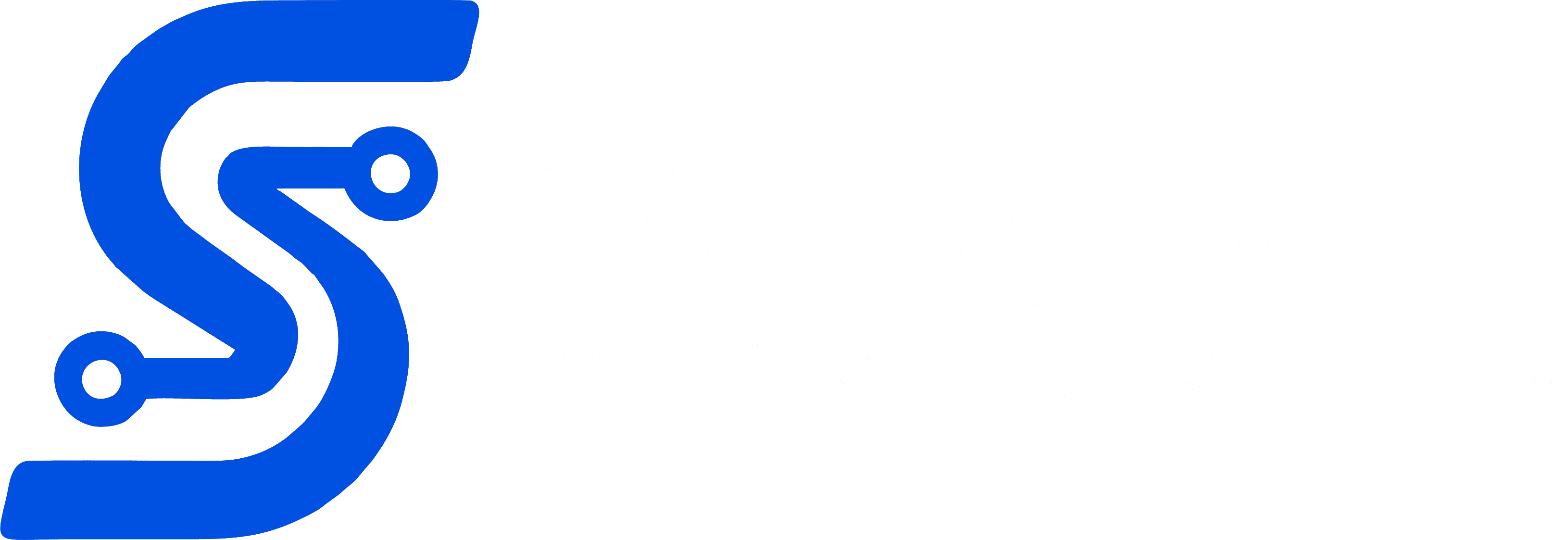 Solução TI